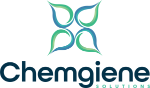 Chemgiene Logo